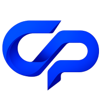 Conypay