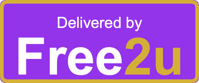 Free2u