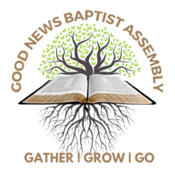 Good News Baptist Assembly
