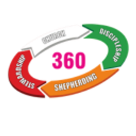 GoodNews360 logo