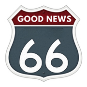Good News 66