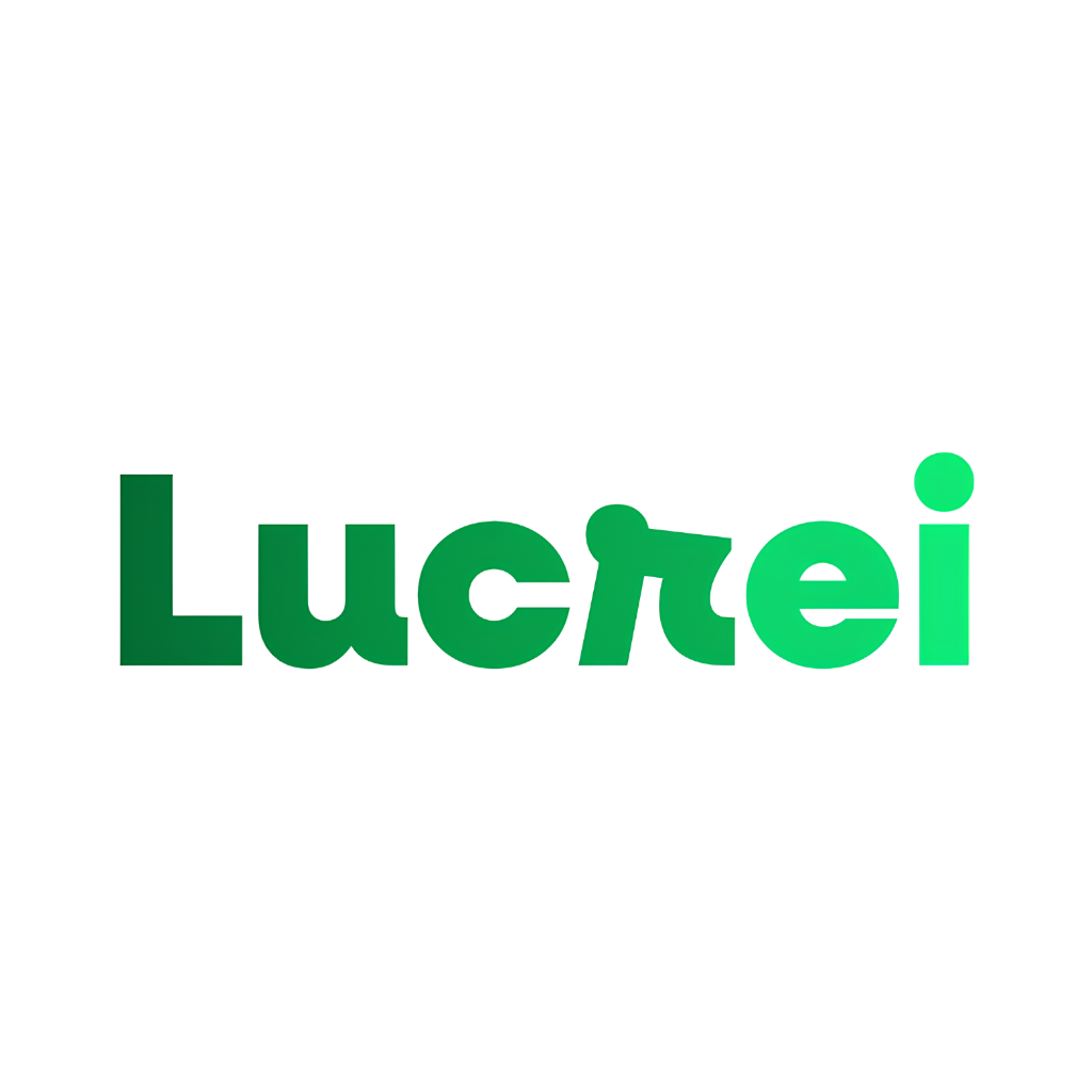 Lucrei