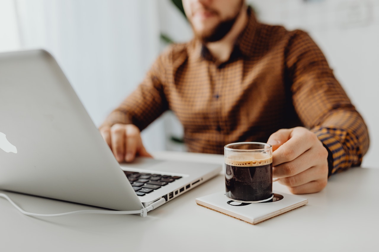 Preparing for an IT Interview