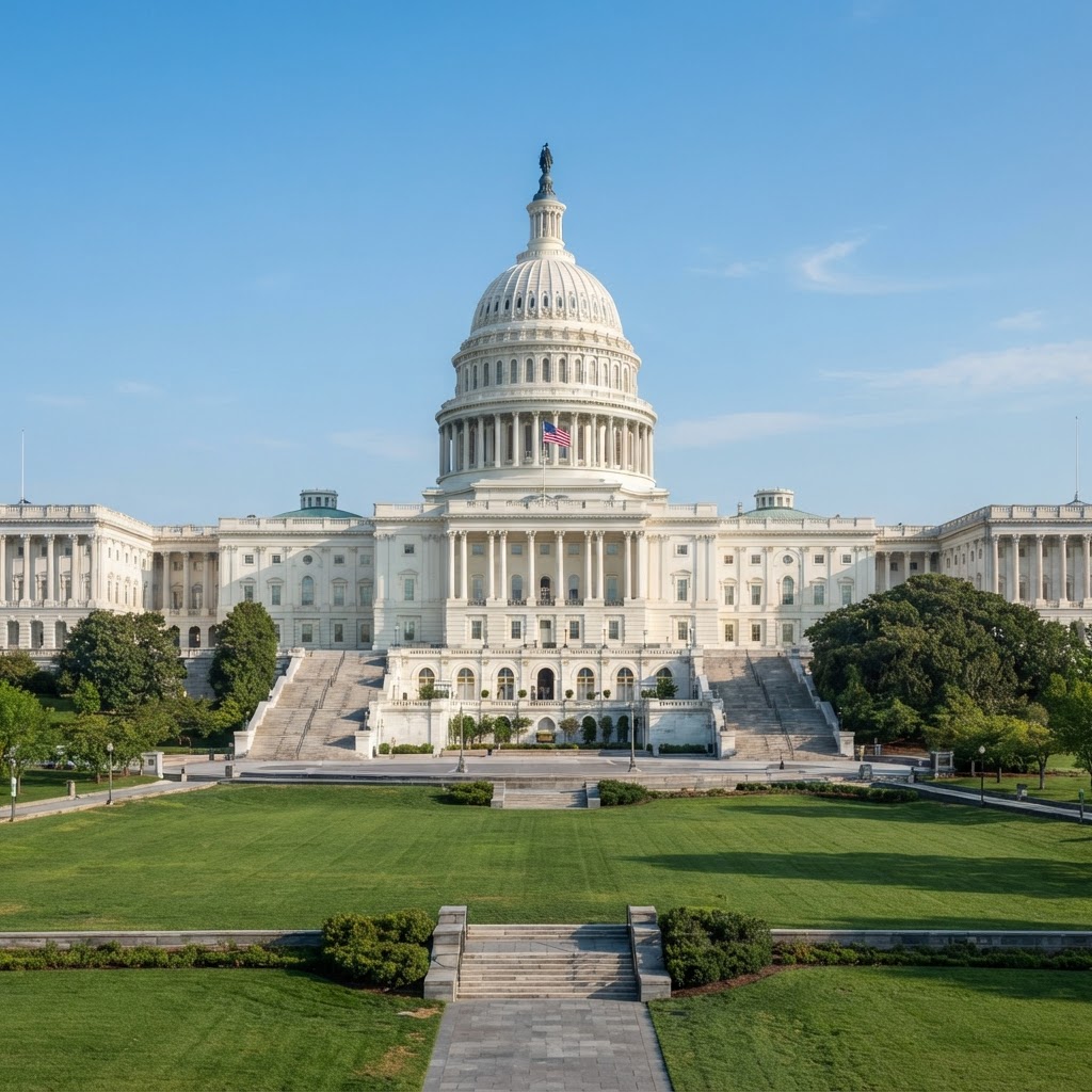 Government & Defense