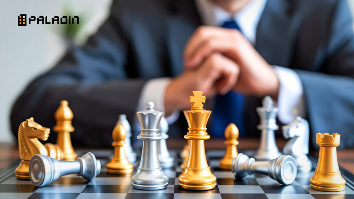 Enterprise IT Workforce Priorities for 2026: What Leaders Should Focus On