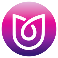 Me First - App logo