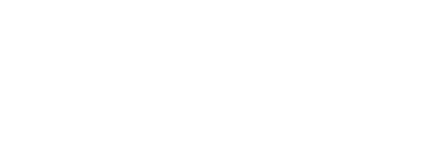 TrafficPopcorn