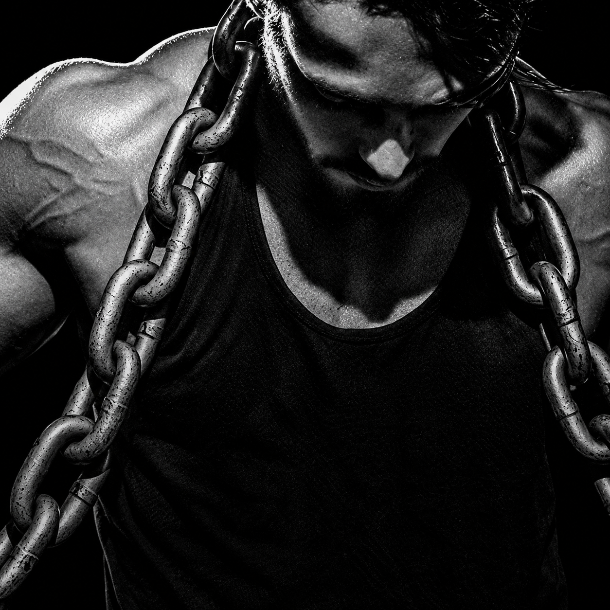 Unleash The Beast