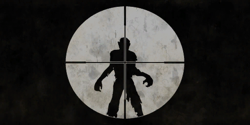 Z-Hunters