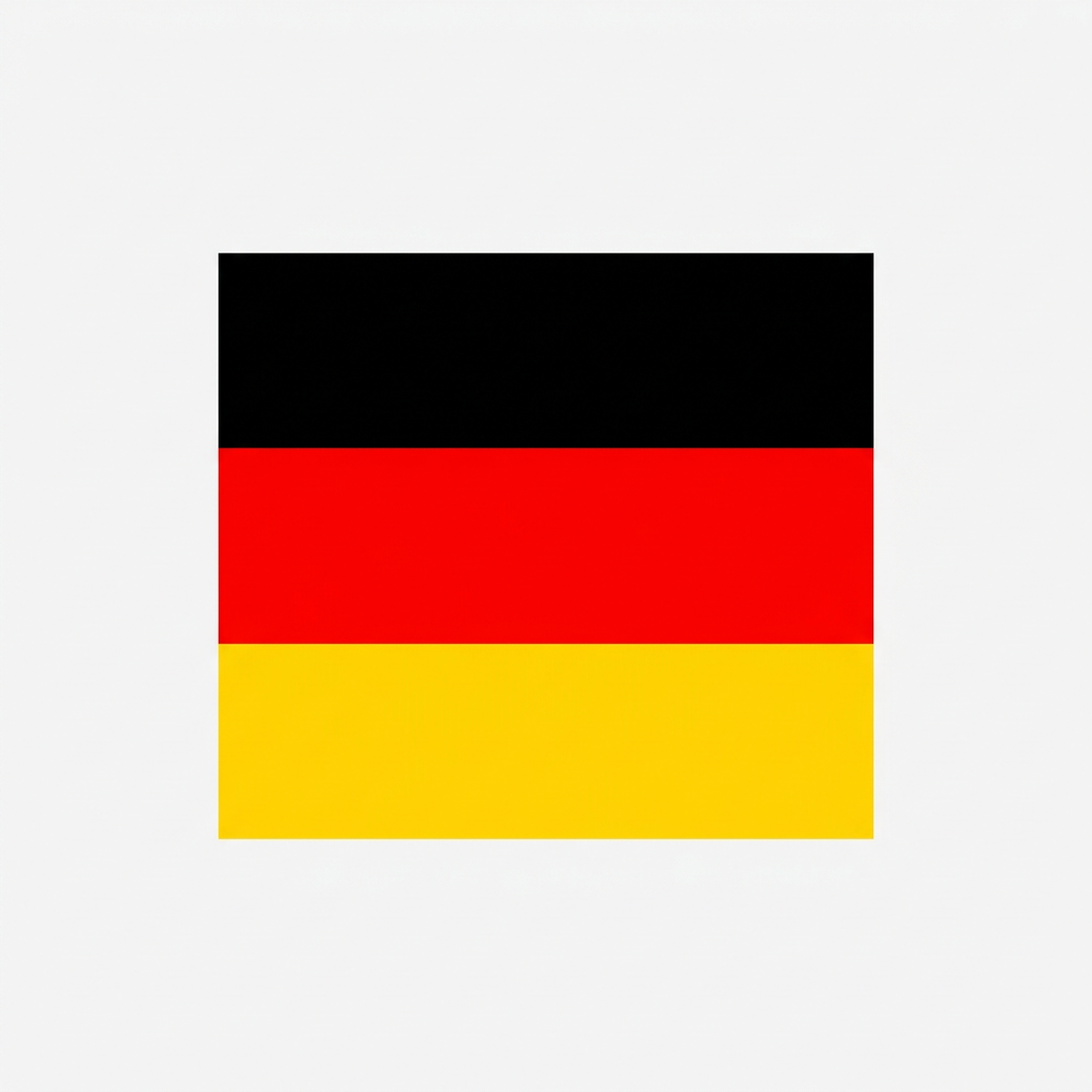 Deutsch
