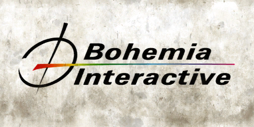 Bohemia Interactive