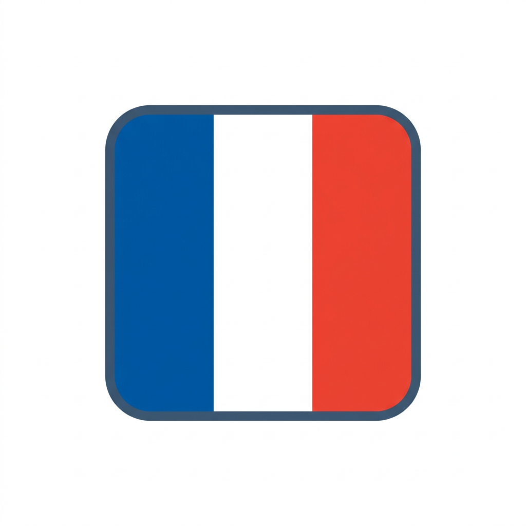 Français