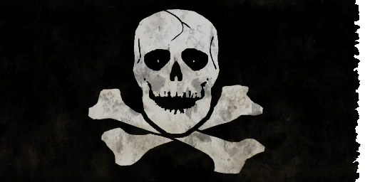 Jolly Roger