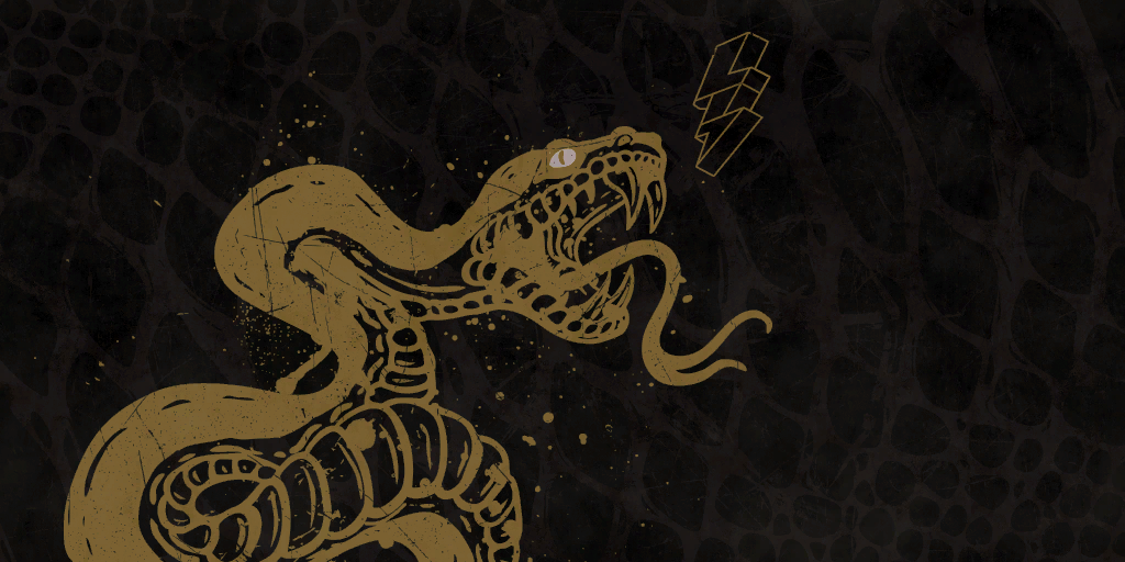 Snake