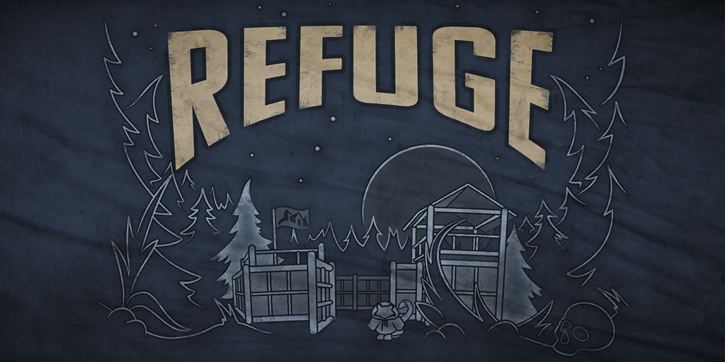 Refuge
