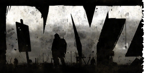 DayZ