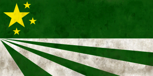Chernarus