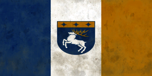 Livonia