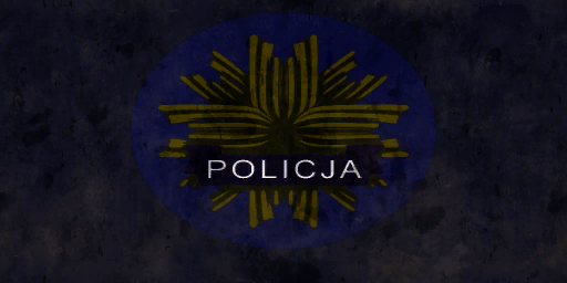 Policja