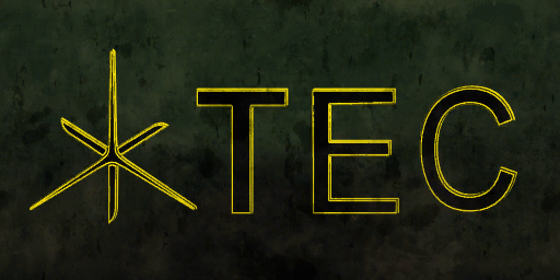 TEC