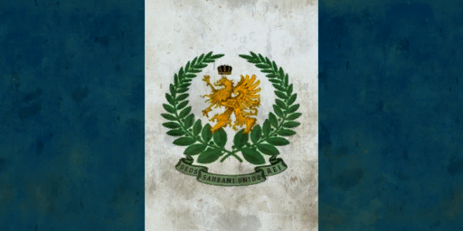 KOS