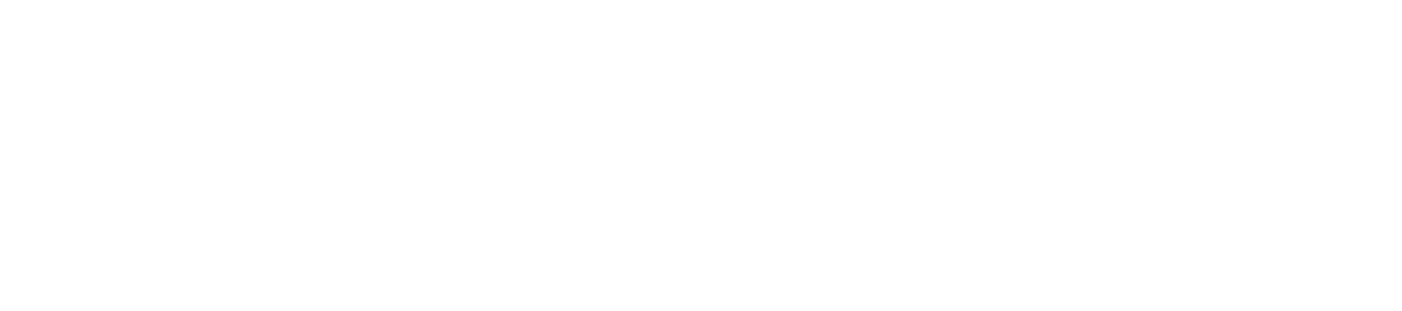 Μέλος του Δικτύου Hudson Global Scholars