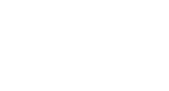 HGS IOA Logo
