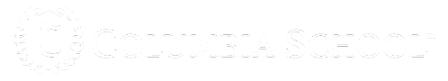 Columbia School