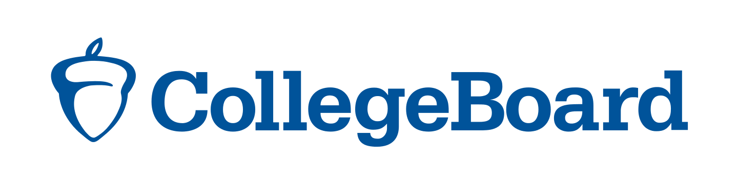 College Board