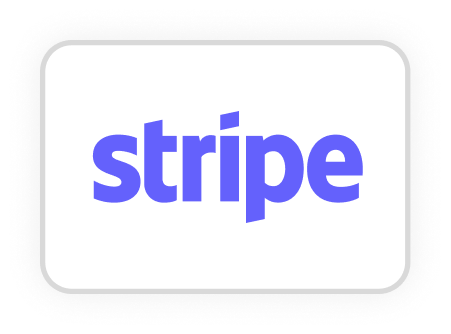 Stripe