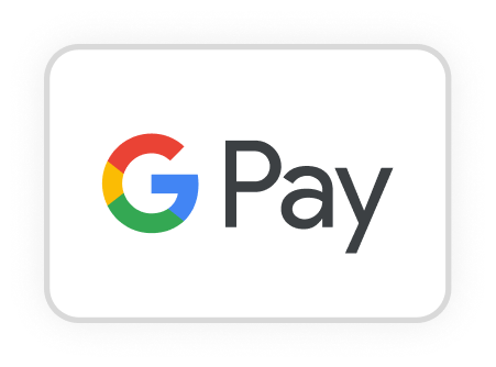 Google Pay