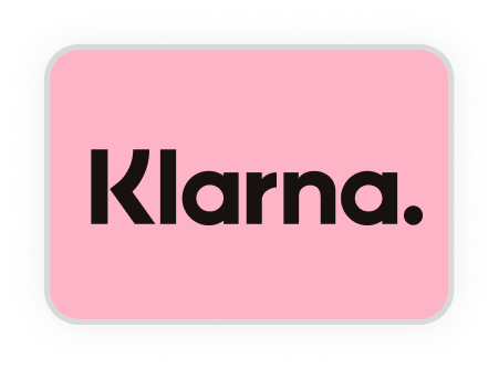 Klarna