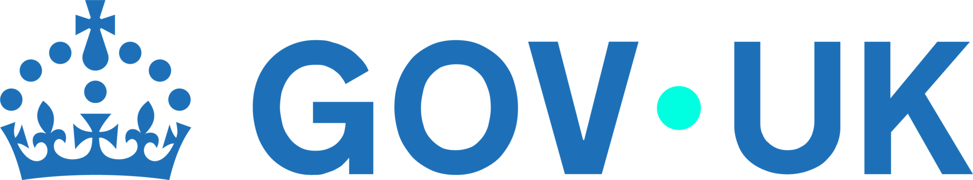 GOV.UK