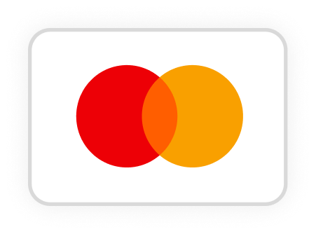 Mastercard