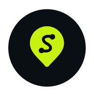 ServiceHub logo