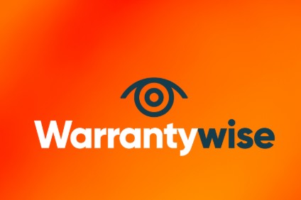 WarrantyWise