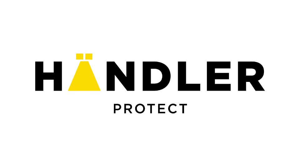 Händler Protect