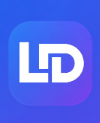 LD