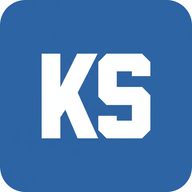 Keystyle Inspections logo