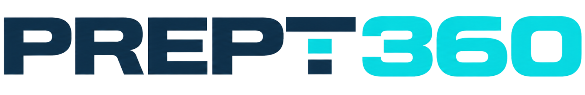 Prept360
