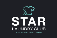 Star Laundry Club