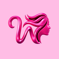 Wigsy logo