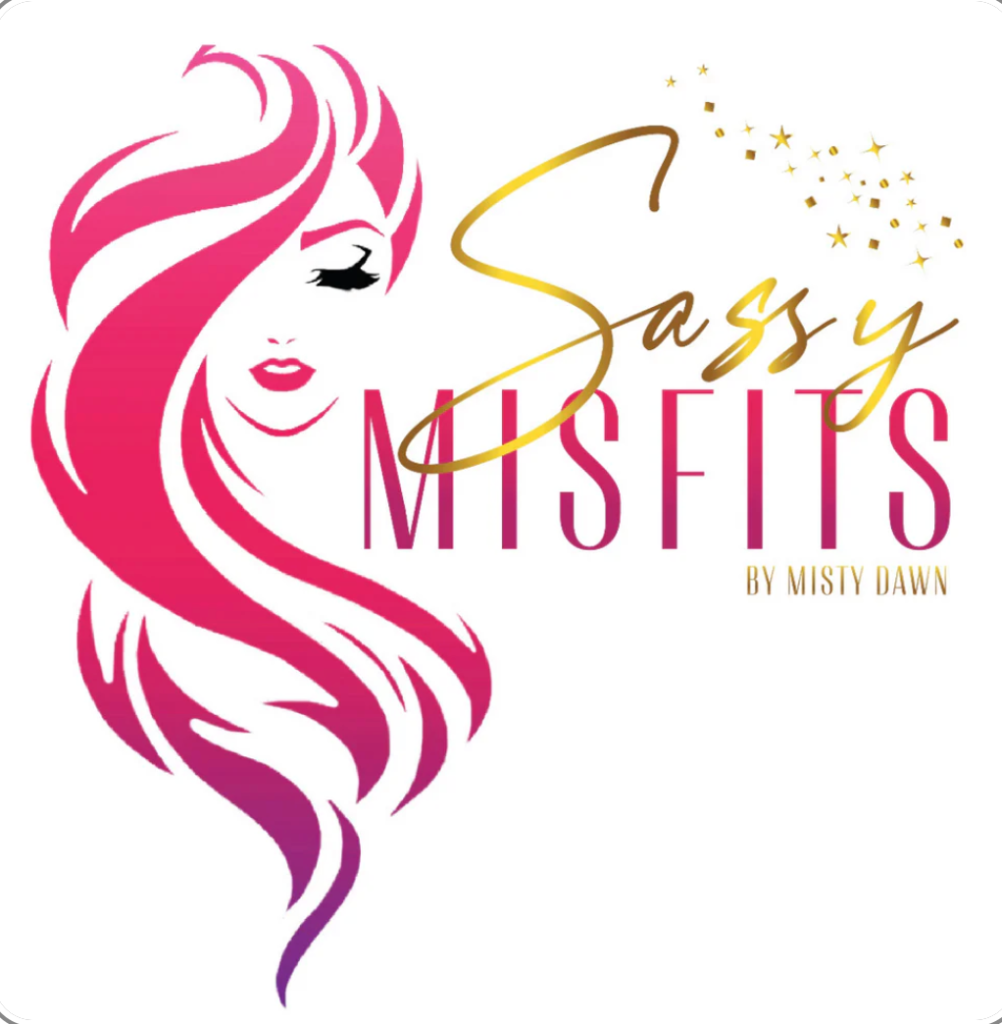 Sassy Misfits