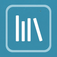 רשיז logo
