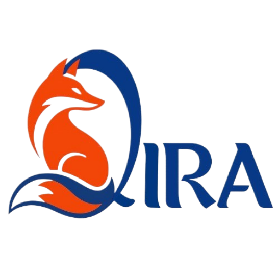 QIRA