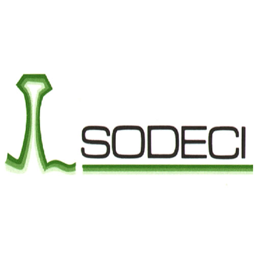 SODECI
