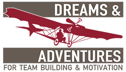 Dreams & Adventures