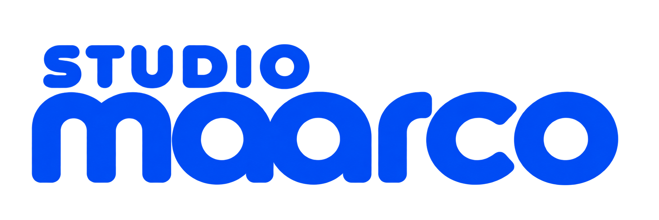 MAARCO