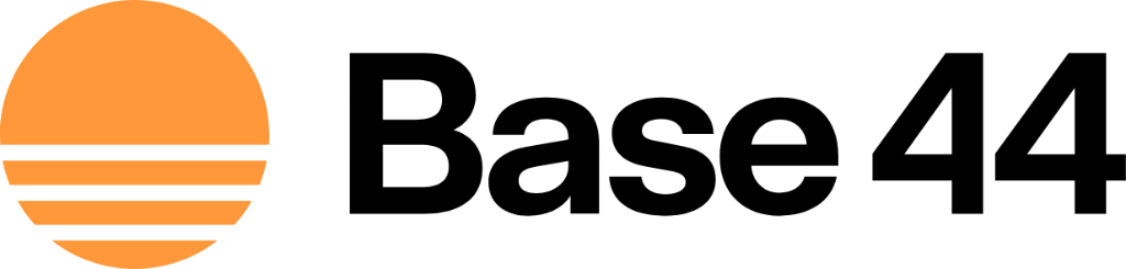 Base 44