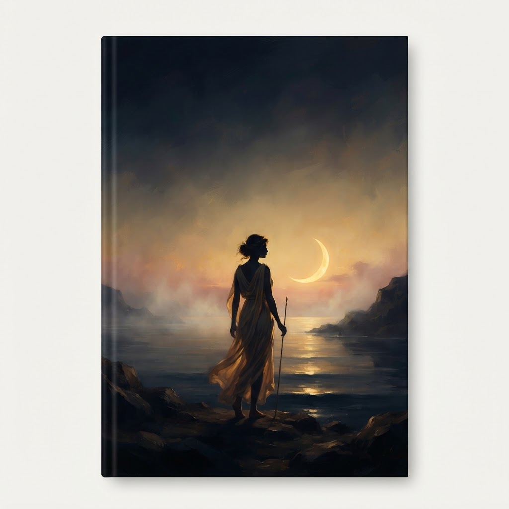 Horizonte Circe